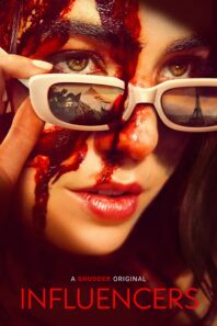 دانلود فیلم Influencers 2025