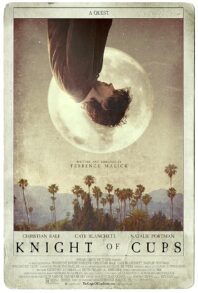 دانلود فیلم Knight of Cups 2015