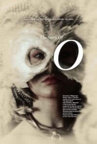 دانلود فیلم The Story of O 1975