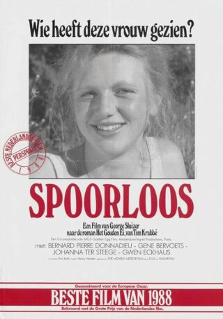 دانلود فیلم The Vanishing 1988 دانلود فیلم The Vanishing 1988