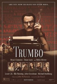 دانلود فیلم Trumbo 2015