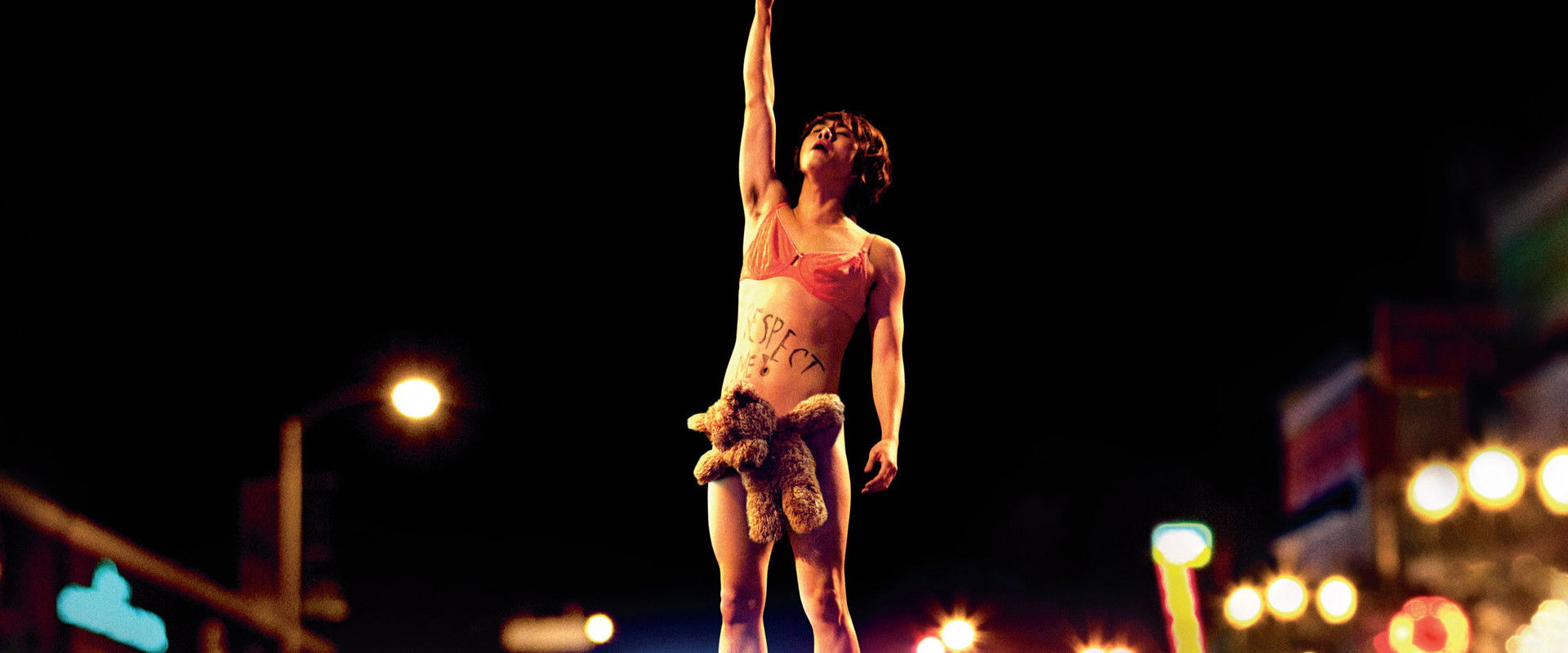 دانلود فیلم 21 & Over 2013 (۲۱ و بیشتر 2013) بدون سانسور با زیرنویس فارسی