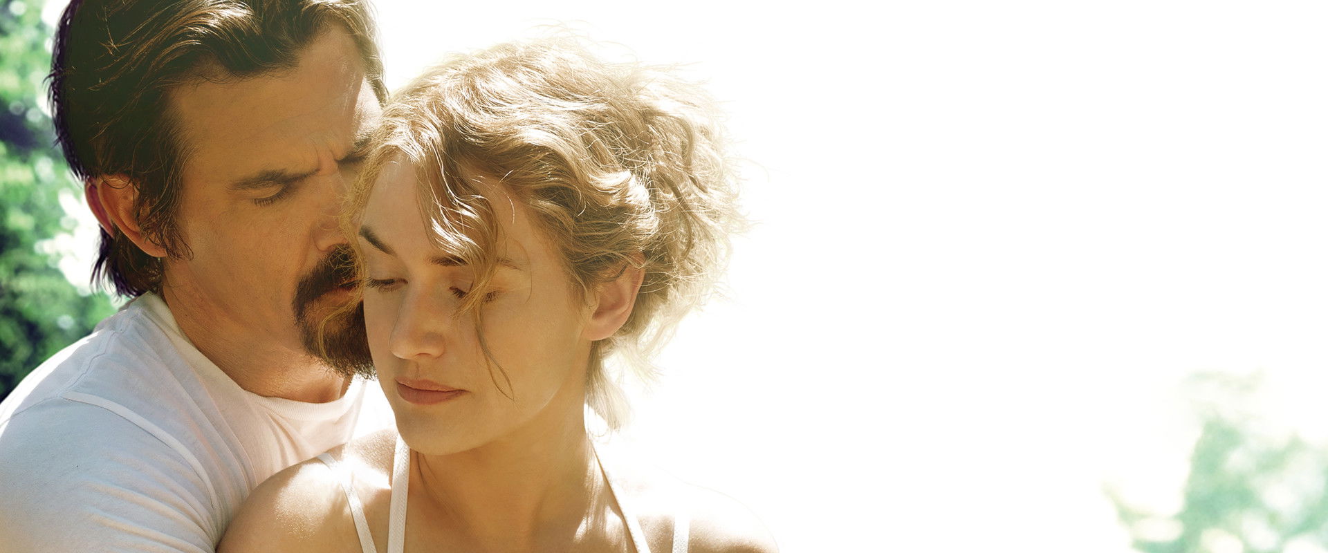 دانلود فیلم Labor Day 2013 (روز کارگر 2013) بدون سانسور با زیرنویس فارسی