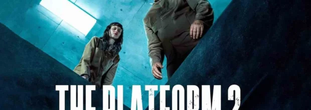 نقد و بررسی تخصصی فیلم پلتفرم ۲ (The Platform 2) | تحلیل کامل نمادها و پایان‌بندی
