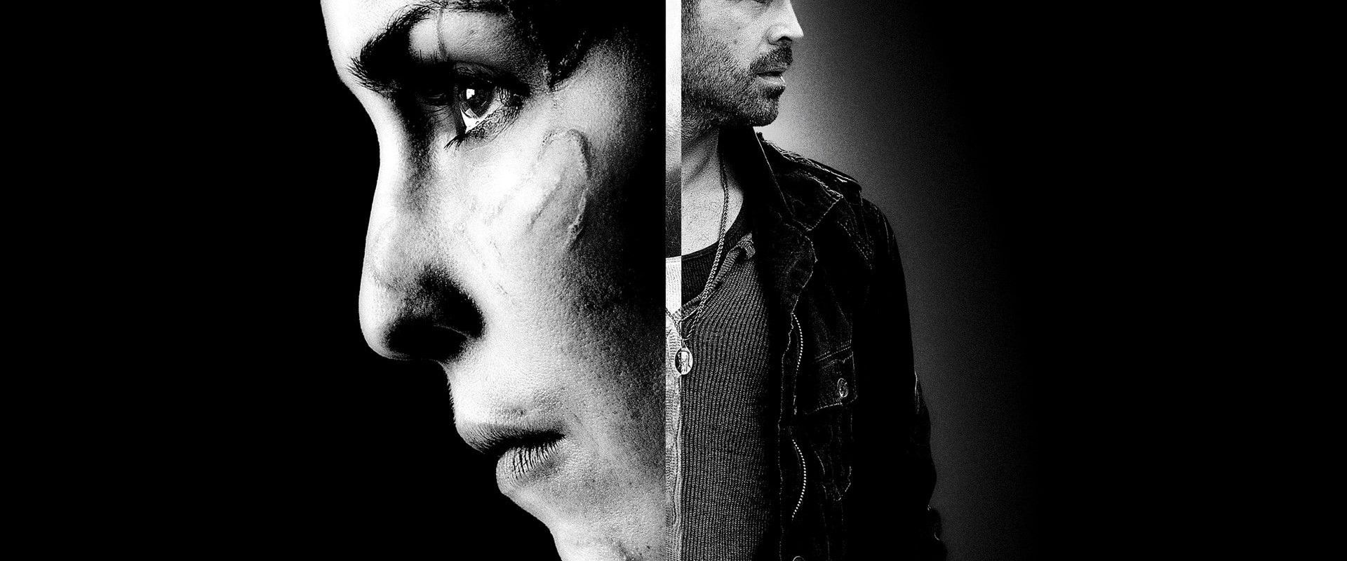 دانلود فیلم Dead Man Down 2013 (سقوط مرد مرده 2013) بدون سانسور با زیرنویس فارسی