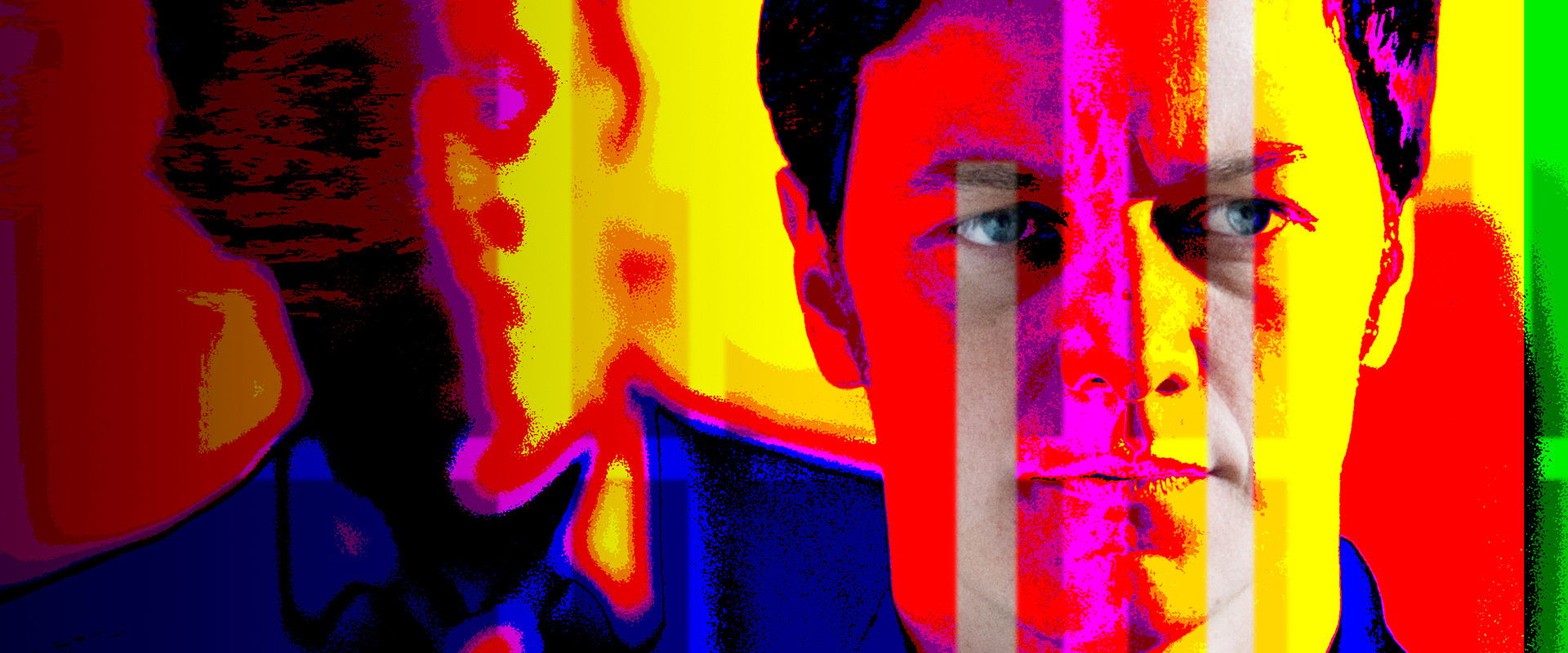 دانلود فیلم Trance 2013 (خلسه 2013) بدون سانسور با زیرنویس فارسی