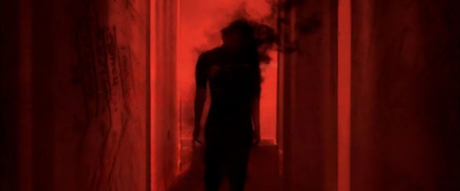 دانلود فیلم Raw File 2025 (فایل خام 2025) بدون سانسور با زیرنویس فارسی