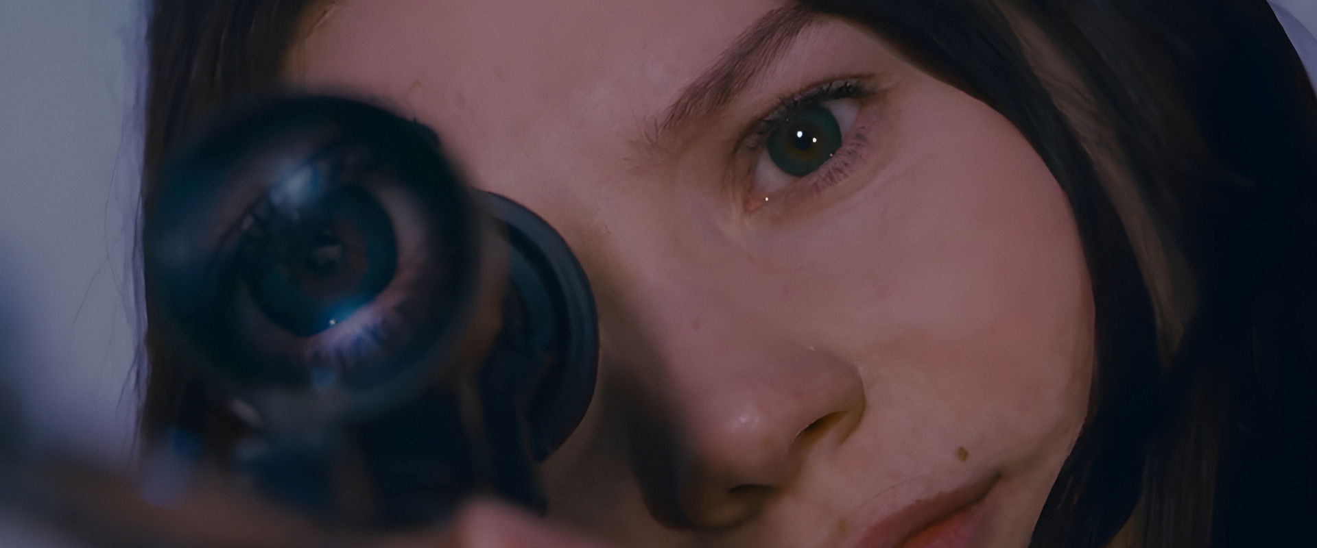 دانلود فیلم Stoker 2013 (استوکر 2013) بدون سانسور با زیرنویس فارسی