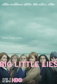 Big Little Lies 2017–2026