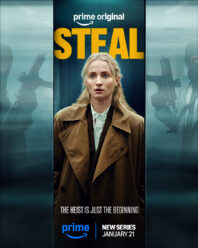 Steal 2026–