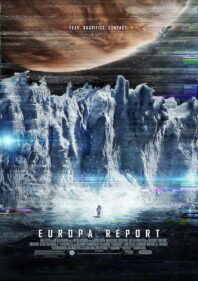 Europa Report 2013