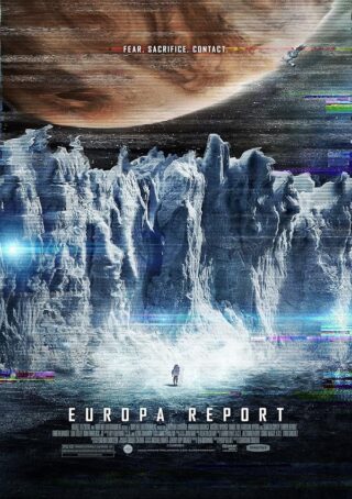 دانلود فیلم Europa Report 2013 دانلود فیلم Europa Report 2013 (گزارش اروپا 2013) بدون سانسور با زیرنویس فارسی
