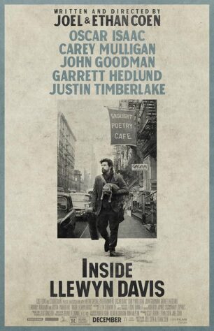 دانلود فیلم Inside Llewyn Davis 2013 دانلود فیلم Inside Llewyn Davis 2013 (درون لوین دیویس 2013) بدون سانسور با زیرنویس فارسی