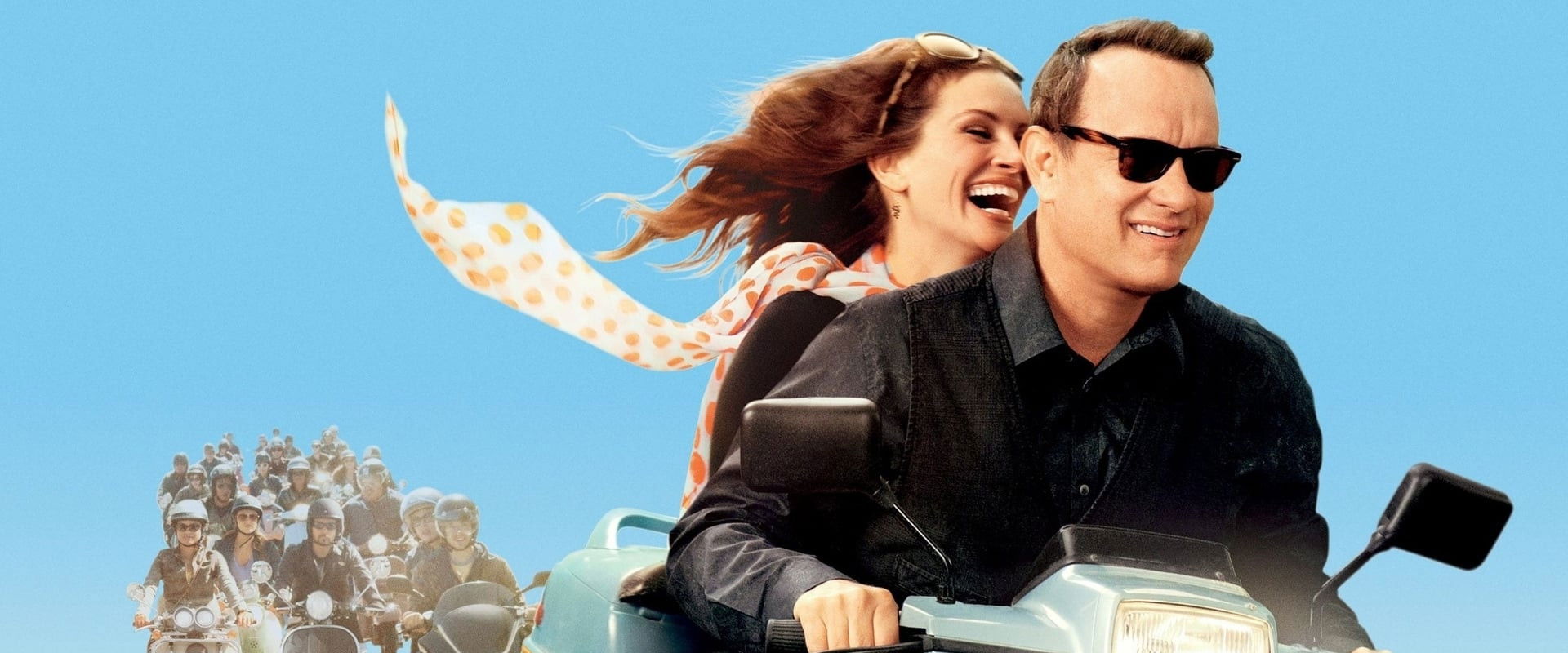 دانلود فیلم Larry Crowne 2011 (لری کرون 2011) بدون سانسور با زیرنویس فارسی