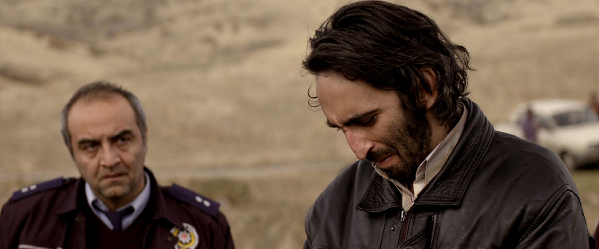 دانلود فیلم Once Upon a Time in Anatolia 2011 (روزی روزگاری در آناتولی 2011) بدون سانسور با زیرنویس فارسی