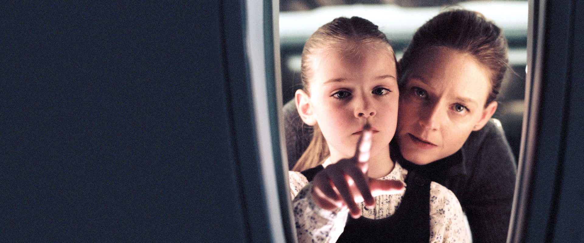 دانلود فیلم Flightplan 2005 (نقشه پرواز 2005) بدون سانسور با زیرنویس فارسی