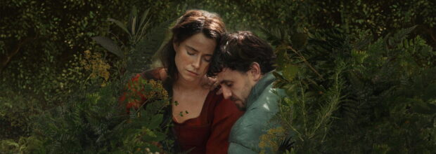 نقد و بررسی فیلم همنت (Hamnet 2025)؛ وقتی سوگ تبدیل به شاهکار می‌شود