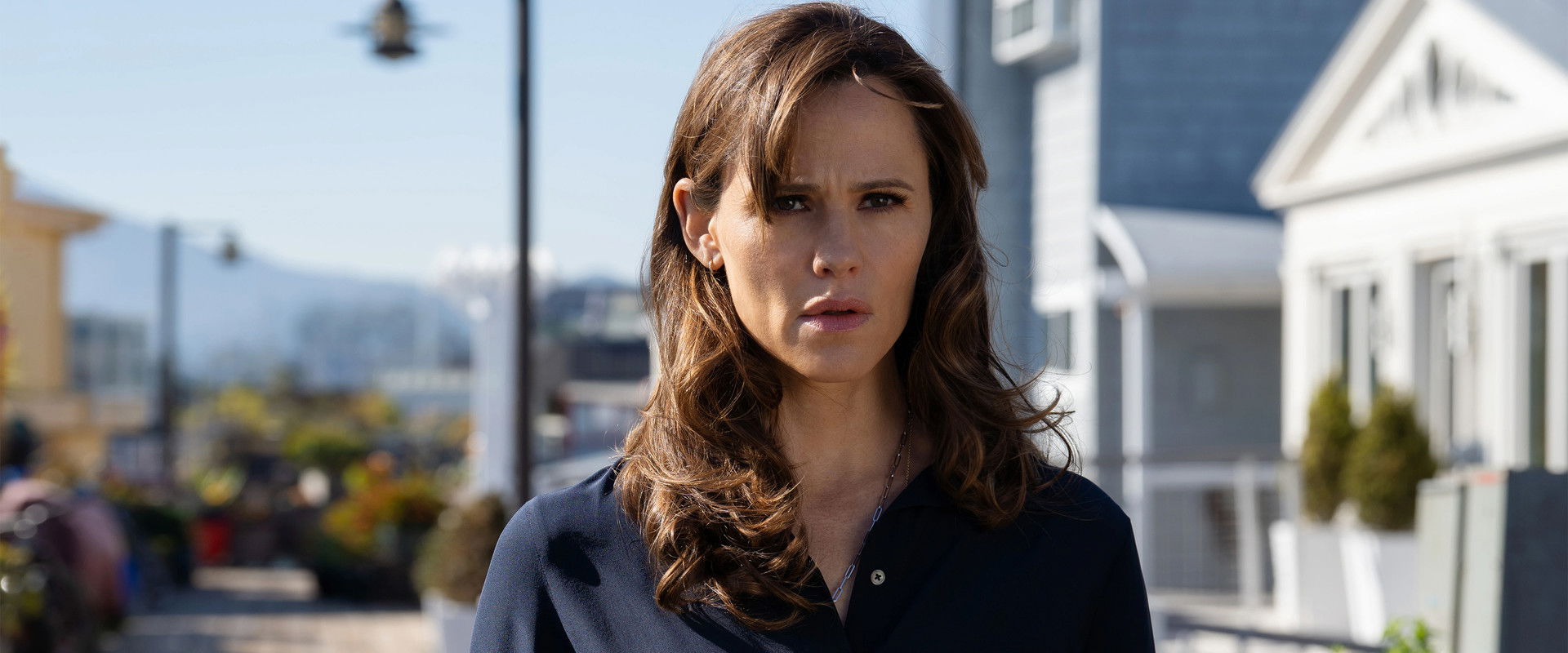 دانلود سریال The Last Thing He Told Me (آخرین حرف او به من 2023–) بدون سانسور با زیرنویس فارسی