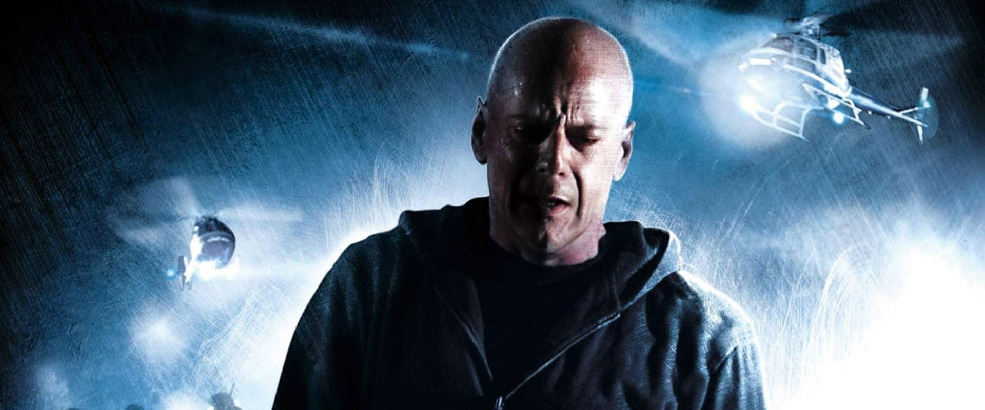 دانلود فیلم Hostage 2005 (گروگان 2005) بدون سانسور با زیرنویس فارسی