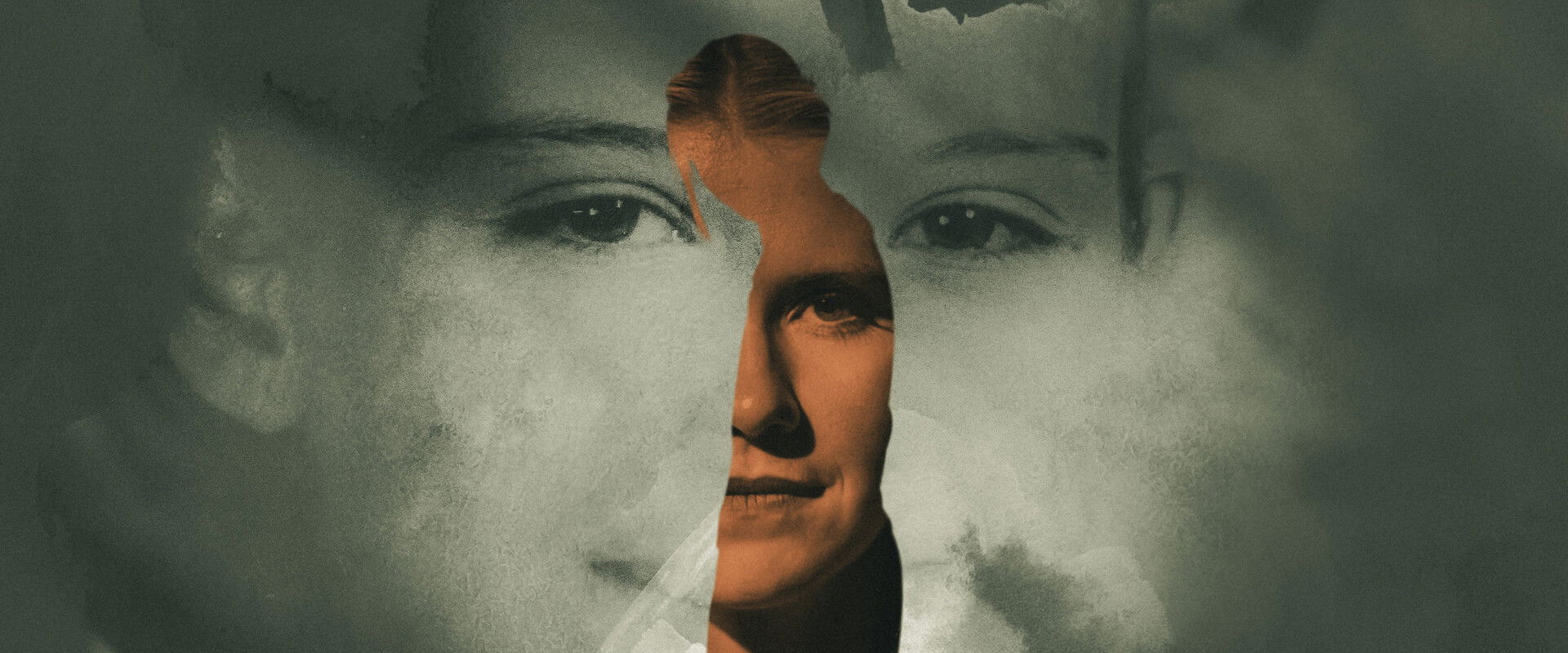 دانلود مستند Kidnapped: Elizabeth Smart 2026 (ربوده شده: الیزابت اسمارت 2026) بدون سانسور با زیرنویس فارسی