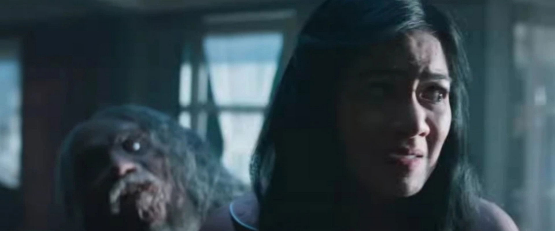 دانلود فیلم Black Blood 2025 (خون سیاه 2025) بدون سانسور با زیرنویس فارسی