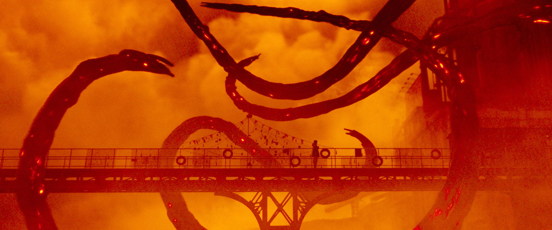 دانلود فیلم Bureau 749 2024 (اداره 749 2024) بدون سانسور با زیرنویس فارسی