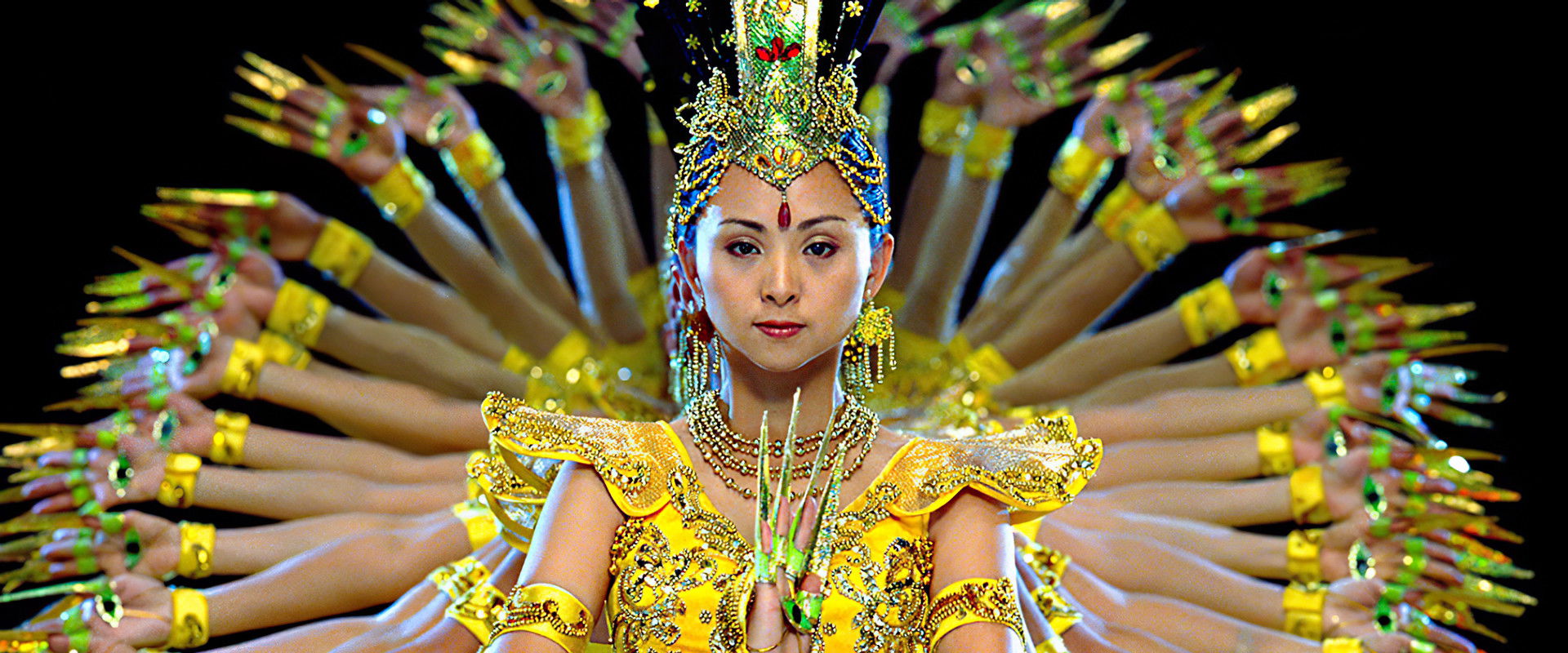 دانلود مستند Samsara 2011 (سمساره 2011) بدون سانسور با زیرنویس فارسی