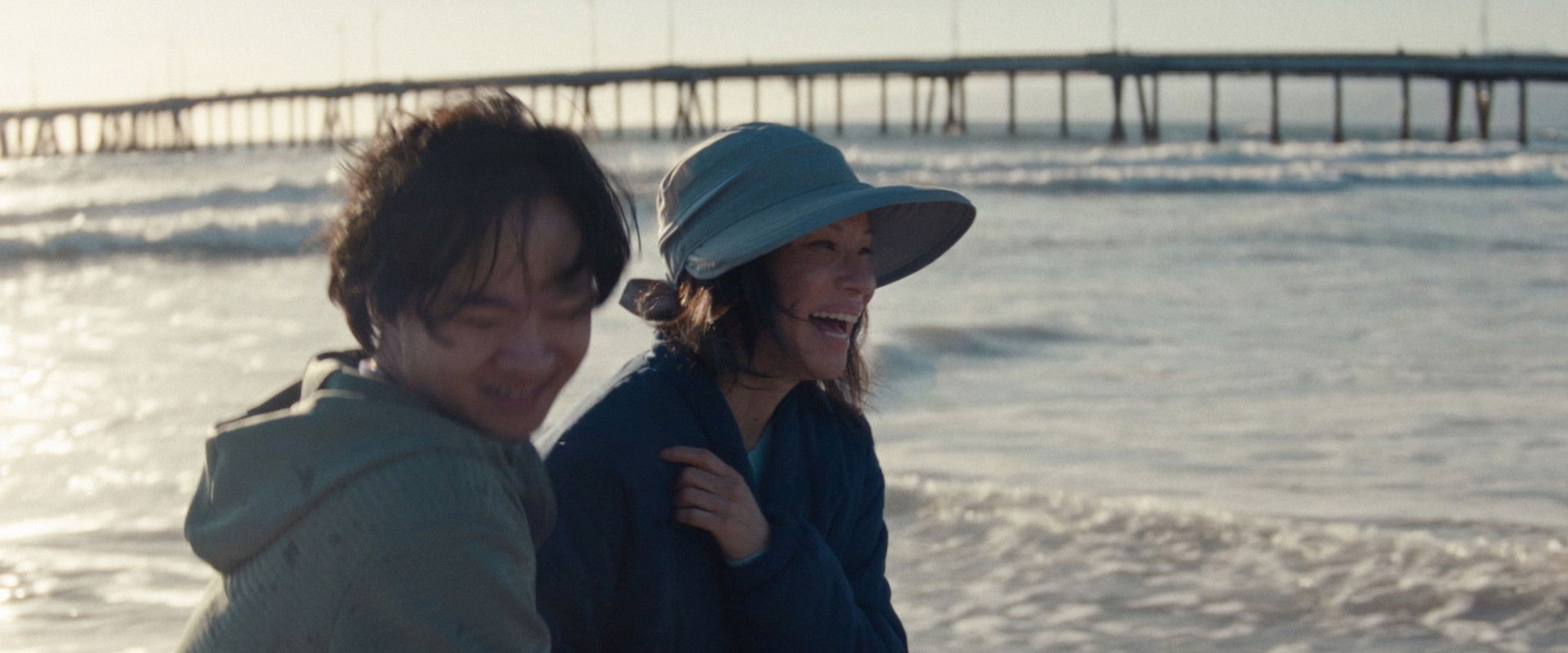 دانلود فیلم Rosemead 2025 (رزمید  2025) بدون سانسور با زیرنویس فارسی