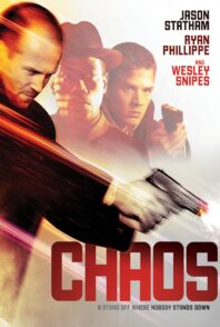 Chaos 2005