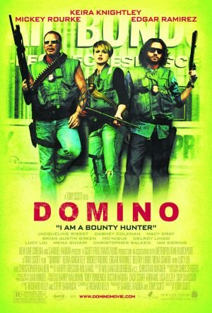 دانلود فیلم Domino 2005 (دومینو 2005) بدون سانسور با زیرنویس فارسی
