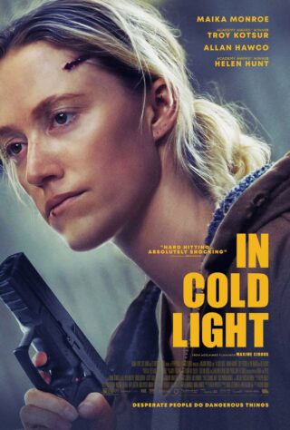 دانلود فیلم In Cold Light 2005 (در نور سرد  2025) بدون سانسور با زیرنویس فارسی
