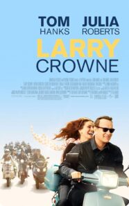Larry Crowne 2011