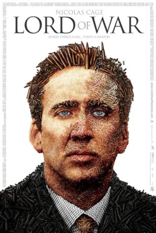 دانلود فیلم Lord of War 2005 دانلود فیلم Lord of War 2005 (ارباب جنگ 2005) بدون سانسور با زیرنویس فارسی