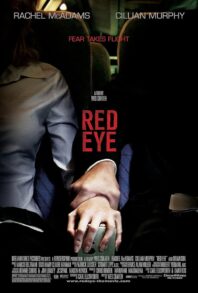 Red Eye 2005