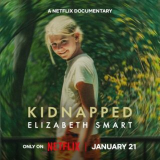 دانلود مستند Kidnapped: Elizabeth Smart 2026 دانلود مستند Kidnapped: Elizabeth Smart 2026 (ربوده شده: الیزابت اسمارت 2026) بدون سانسور با زیرنویس فارسی